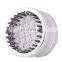 Multifunctional Diamond Micro Dermabrasion Exfoliators/ LED Photon Skin Rejuvenation Beauty Machine