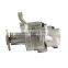 32411141570 FOR BMW E38 740i 740iL Power Steering Pump 32411140899 32411141569 3241114089 32411091911 High Quality