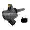 1L8Z-12029-AB Катушка зажигания для Ford Escape 3.0L V6 2003, 2004, 2005, 2006, 2007, 2008 FD502 DG500 AJ0318100 1L8Z12029AB Высокое качество