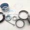 Best Quality China Manufacturer truck axle 32215 Taper Roller Bearing