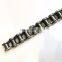 Cheap Factory Price roller blind components chain kana hollow pin