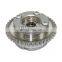 2740506100 Intake Camshaft Actuator For Mercedes M270 M274 2700506100 2700501147 2700500847 2700500447 2600500500 High Quality