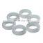 High Quality Plastic deep groove ball pp bearing 683 684 685 686 687 688 689