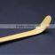 Japanese matcha spoon