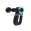 2021 Vivanstar 8812 24V Massage Gun, Body Massage Vibrator