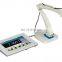 P812 conductivity Salinity Meter