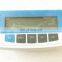 Good Quality Portable Small Electronic Balance 3000 g 0.01mg Price