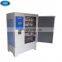 Constant Temperature Humidity Curing Box Cabinet,Curing Chamber for Concrete