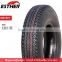 Hot sale China Motorcycle Tyre 4.00-8
