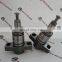 Плунжер SAY110PN47A (PN11)