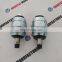 12V  Fuel Shutoff Solenoid Valve 096030-0520