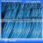 Hot Sale!!! Pvc Coated Wire For Aquaculture, Pvc Coated Steel Wire, Pvc Coated Wire Coil