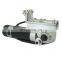 1224V Dc Motor Spreader 25Mm Shaft Electric Wheelchair Dc Motor