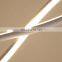 Wholesale and retail factory sell manufacturing led table lamp simple table lamp