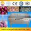 High Quality Stainless Steel Onion Peeling Machine for sale/+86 18939580276