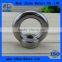 SS 316 Eye Bolts With Wing Nut U Bolts With Two Washers And Nuts