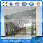 Privacy Protection Switchable Smart Glass Window