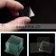 Cover Glass