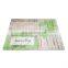 pretty not broken glass clear Chopping Cutting Boards