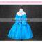 Princess Aurora Sleeping Beauty Dress costume walson