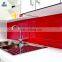 colored  glass splashback, tempered glass splash back manufacturers