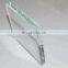 Storm Impact Resistant Glass