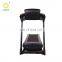 (Capacitors) newly designed treadmill power supply with great price