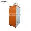 18kw 24kw 32kw 72KW Electric steam generator for industry