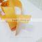 Pvc Wooden Color Rubber Edge Banding Kitchen Cabinet Edge Protectors
