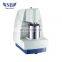 High Repeatability Mie scattering laser particle size analyzer
