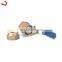 JD-4070 mini water easy handle steel cast iron ball valve importers