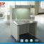 laminar flow cabinet clean bench air shower pass box for laboratory used