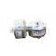 500 DC motor 3-9V low voltage silent motor for toy making and for DIY