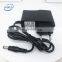 7.5V 1.5A DC/AC adapter charging power adapter socket