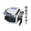 Korea slim lipo lipolysis lipolaser anti- cellulite weight loss lipo laser slimming machine