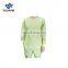 Medical Wear Suit Clothes Scrub Uniform For Man