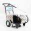 3 phase motor 3600 psi 380V 50Hz 250 bar 5.5 kw electric car washer high pressure washer