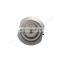 FOMI Factory Price QSB ISBe Fuel Injector 4945969 3976372 5263262