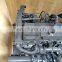 ISUZU Engine 4HK1 Complete Engine Assy For Diesel Engine