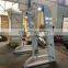 Professional Gym Equipment Multi Gym Smith Machine Functional Trainer