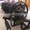 Leg Press Fitness Equipment Indoor Gym Machine Factory Direct Supplier in China Strength Machines