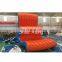 Trampolines Water Play Equipment Inflatable Water Totter Seesaw Totter Toys