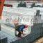 Pre-galvanized Steel Pipe GI Pipe for Construction