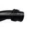 PIPE TO THERMOSTAT HOUSING FOR LAND ROVER FREELANDER 2.5L V6 2002-2005