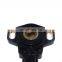 Новый датчик положения дроссельной заслонки (TPS) для Acura RSX, Honda Civic 02 - 06 TPS00801, TPS008