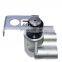 Timing Chain Tensioner For VW AUDI 06K109467K