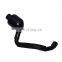 Free Shipping! Breather Hose Valve 06B103211H Fit For Audi A4 A6 VW Passat B5 FL 2.0 ALT 130PS