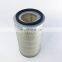 tractors engine parts air filter element Re24619