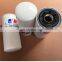 Diesel Engine oil filter 5241840101