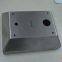 custom fabrication stamping products